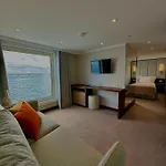 Costa Do Sal Boat Lounge Hotel 4*