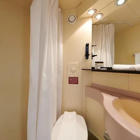 ホテル Costa Do Sal Boat Lounge 4*
