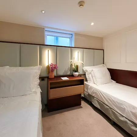 Costa Do Sal Boat Lounge Hotel Aveiro