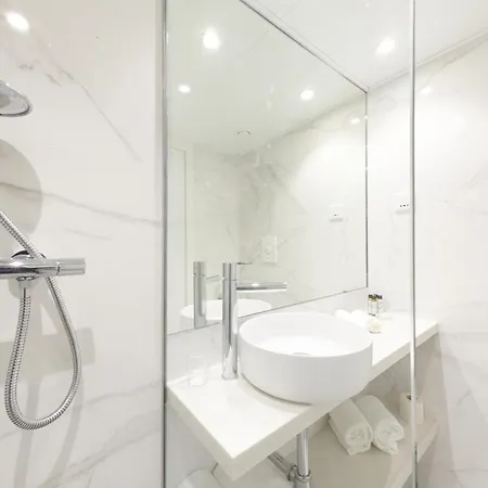 Hotel Costa Do Sal Boat Lounge 4*