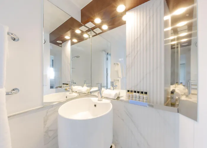 Отель Costa Do Sal Boat Lounge